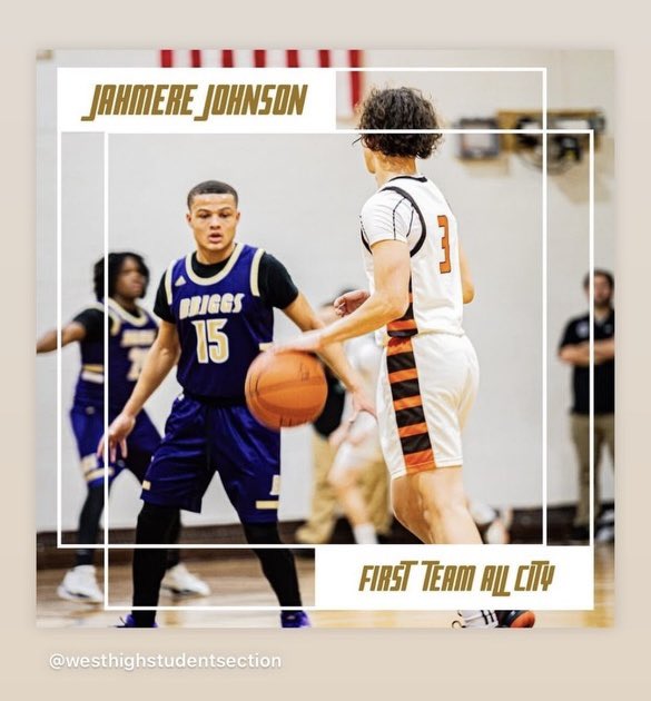 hiddengemsbball's tweet photo. #HiddenGems #TeamHiddenGems #TheHiddenGems #HiddenGemsPhenom #TheHiddenGemsWay #FocusedOnProgression #GrowthAndDevelopment #ExposureAndImprovement #ValueWithValues #DemGems #3Stripes #Adidas #AspireHigher #MambaMentality #ShineOnEm https://t.co/CXSULFjIsR
