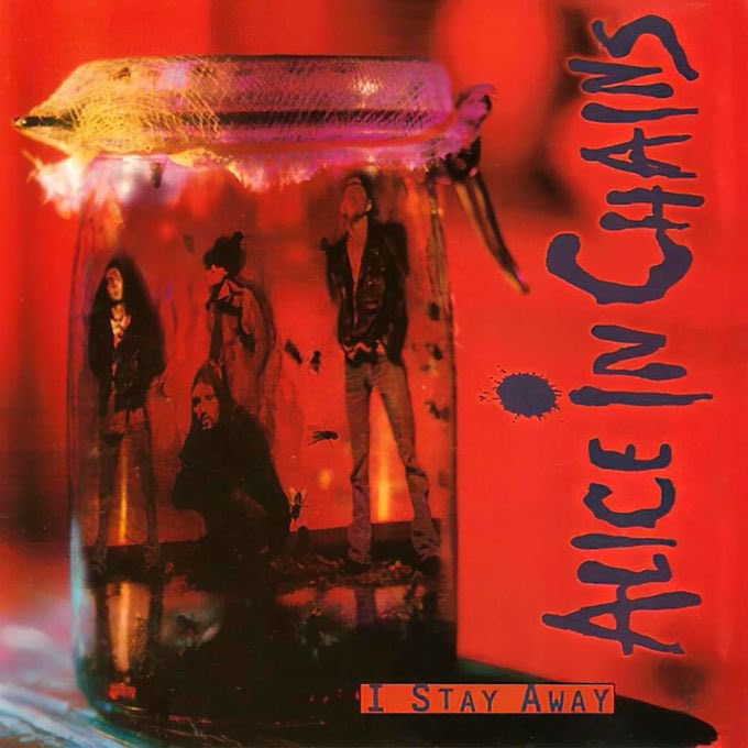AliceInChains tweet picture