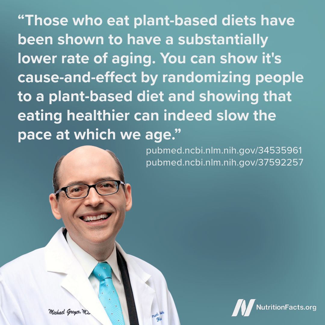 nutrition_facts's tweet photo. Eating more legumes— more beans, split peas, chickpeas, and lentils—may give us the largest life expectancy gains. So, if you do only one thing, eat legumes for longevity. https://t.co/w0euY6DOJl https://t.co/x8QhUNEwMc