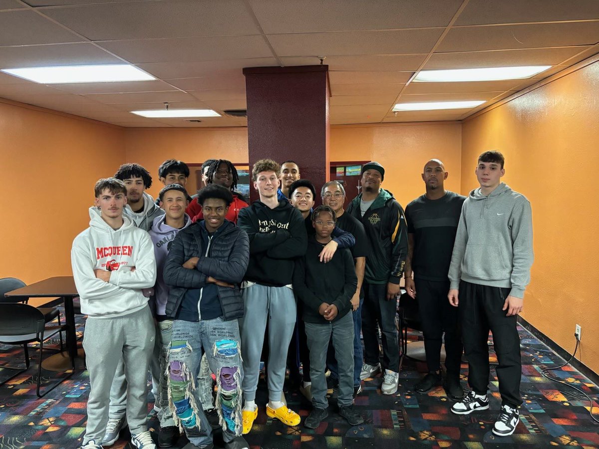 Team bonding last night at the bowling alley! Love this team. Senior night Tuesday then on to playoffs.