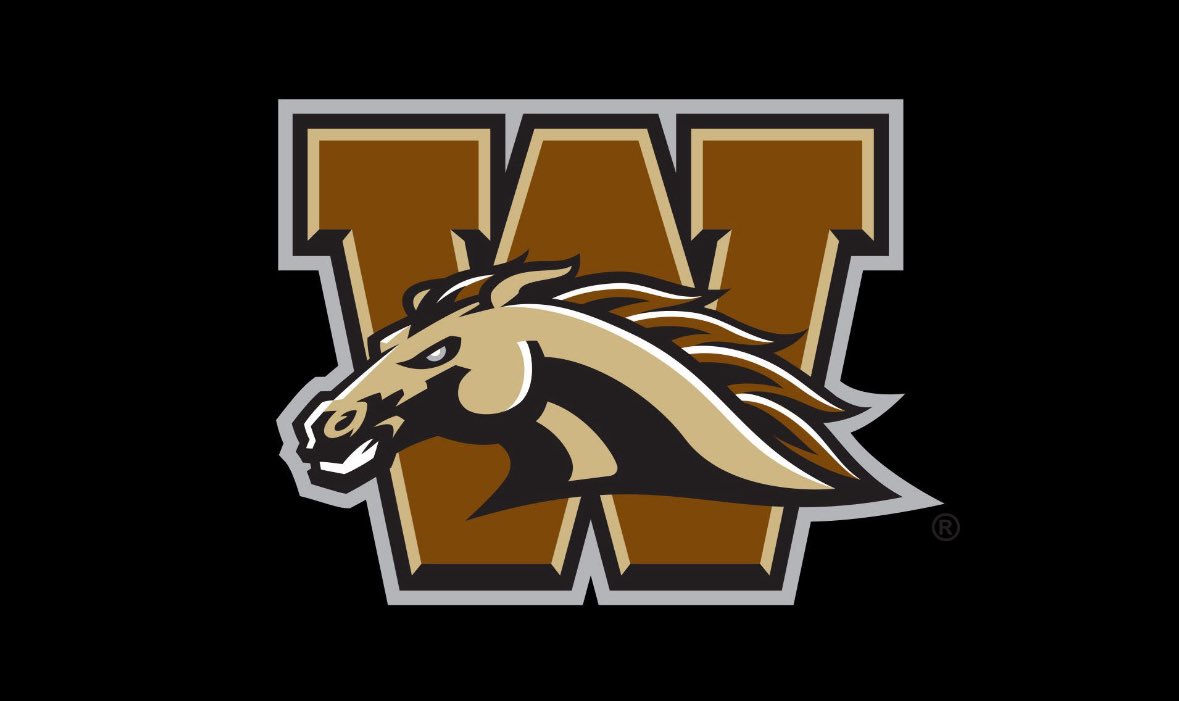 After a great phone call and conversation with <a href="/CoachTMendelson/">Trevor Mendelson</a> I am excited to receive an offer Western Michigan University! <a href="/WMU_Football/">Western Michigan Football</a> 

<a href="/CoachHillerich/">Nate Hillerich</a> <a href="/RecruitPN/">Pick North FB Recruiting</a> <a href="/pnfootball/">Pick North Football</a>