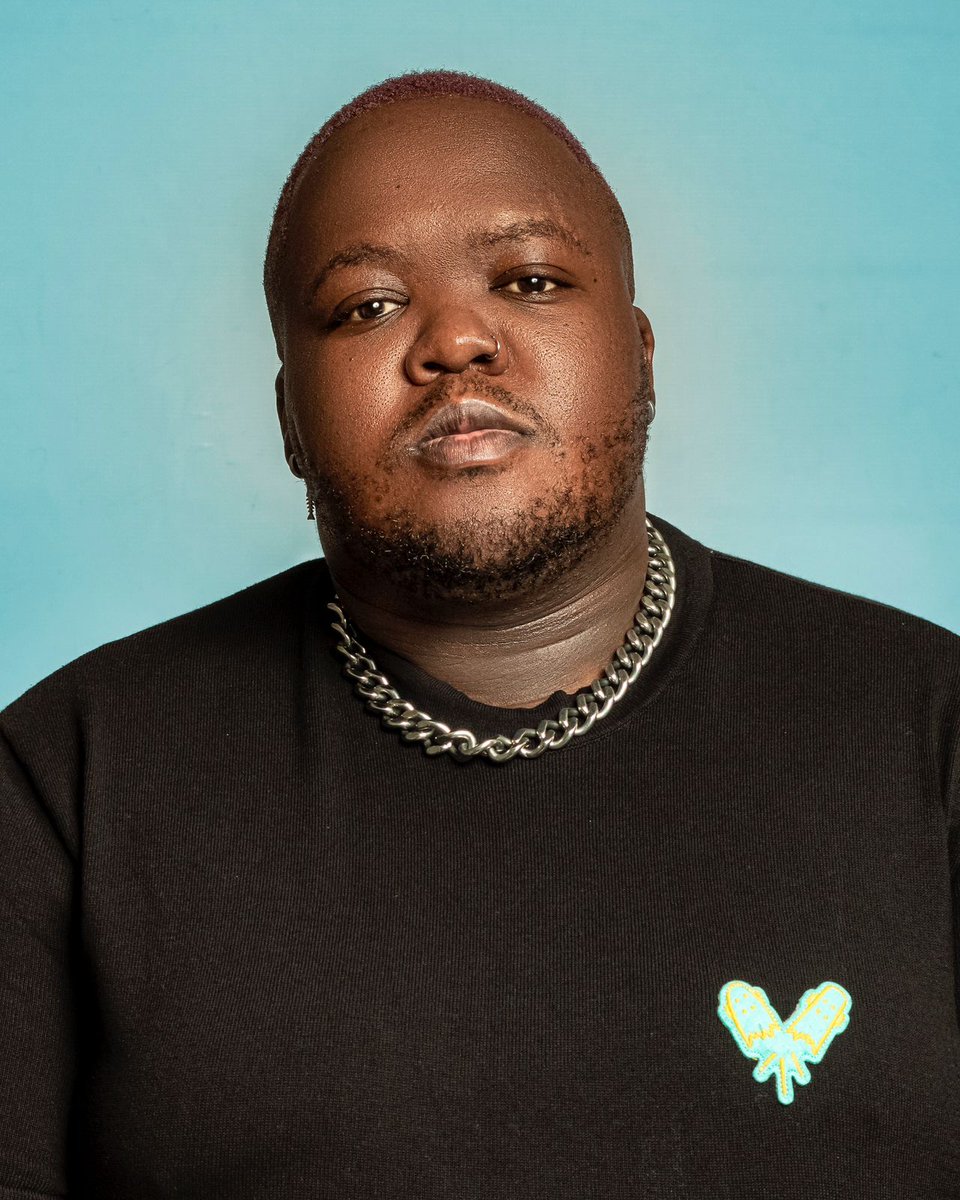 weplug_music's tweet photo. #Ulele by @HeavykDrumboss, @samthingsoweto, @Thakzin01 & @professorkalawa reaches a new peak of #26 on the @motswedingfm Top 30 chart.
Let's keep this song charting on this station!
#WePlugMusic #RadioPlugging https://t.co/3eBeSBRiqs