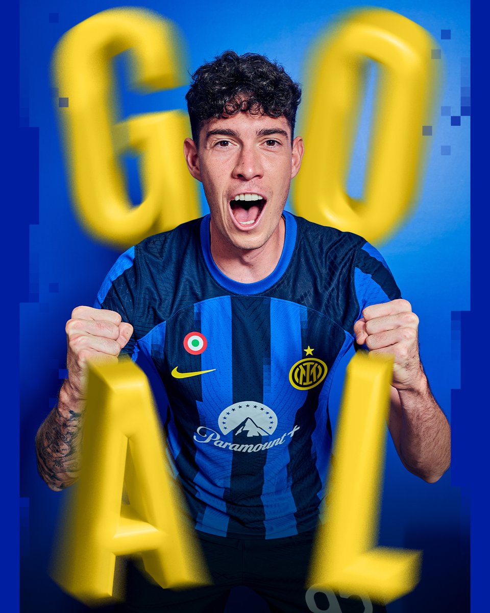 Inter's tweet photo. BAST⚽⚽⚽⚽⚽⚽⚽⚽⚽⚽⚽⚽⚽⚽⚽⚽⚽⚽⚽⚽⚽⚽⚽⚽⚽⚽⚽⚽⚽⚽⚽⚽⚽⚽⚽⚽⚽⚽⚽⚽⚽⚽⚽⚽⚽⚽⚽⚽⚽⚽⚽⚽⚽⚽⚽

#ForzaInter #RomaInter https://t.co/HFKlatm1QX