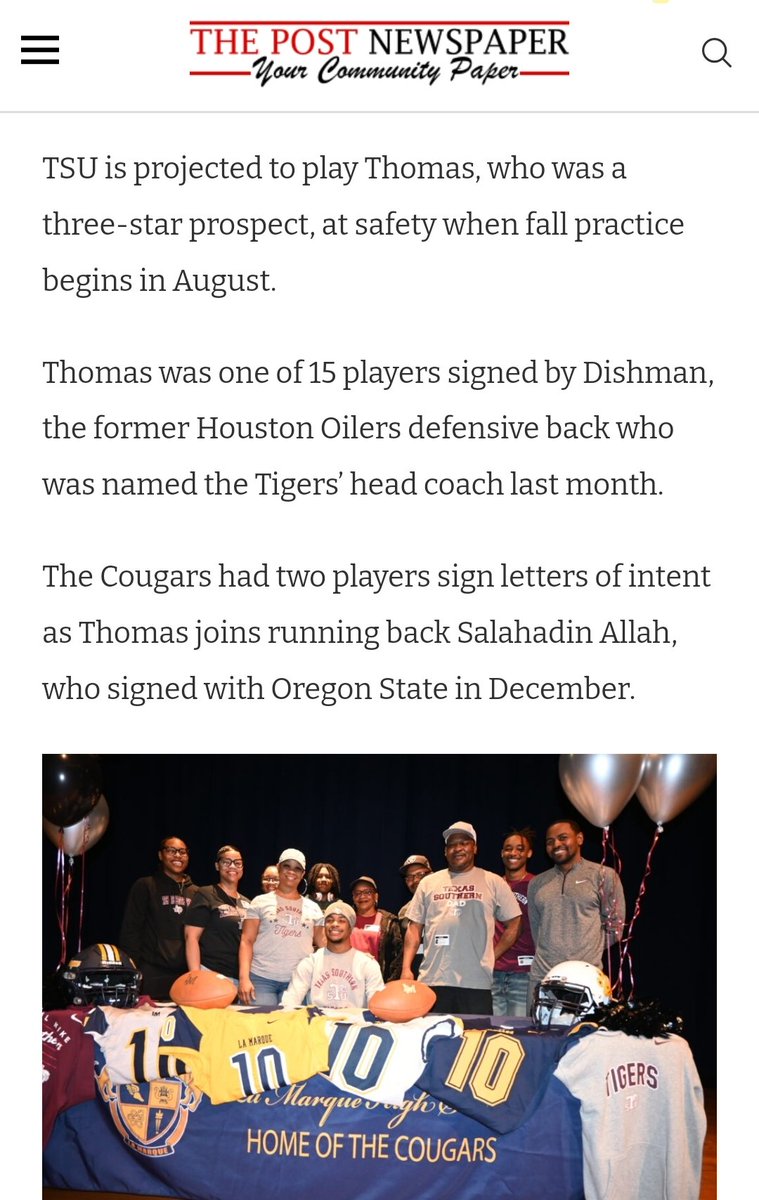 Angel Allen tweet media