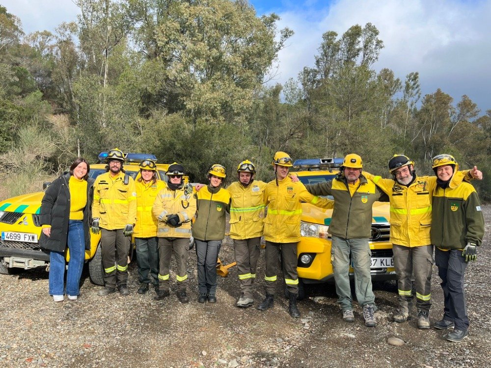 Canal Terrassa tweet media