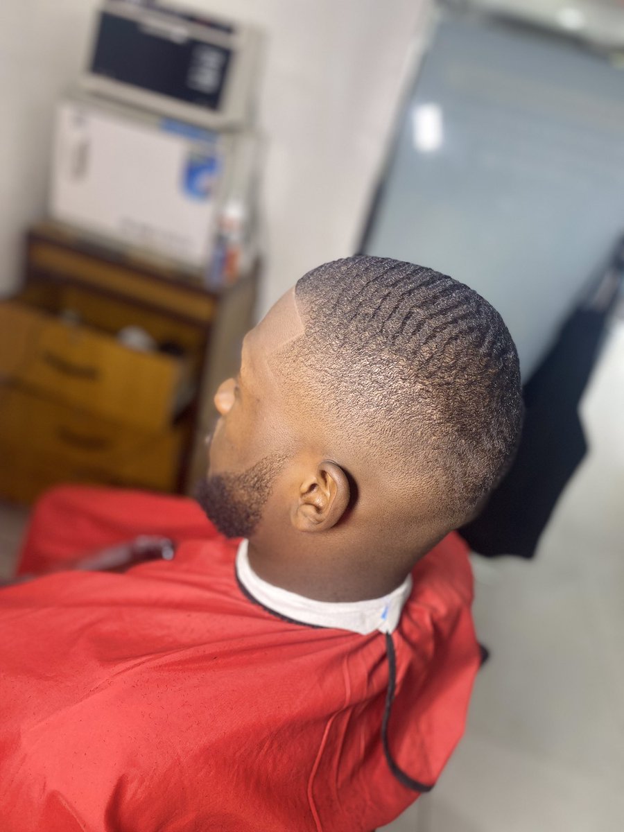 Elishama tweet media