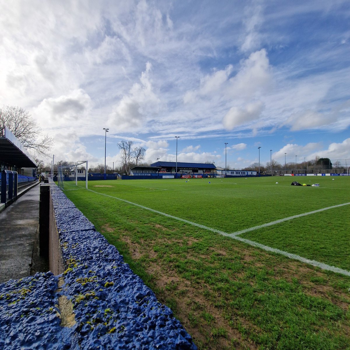 Matt Chappell tweet media