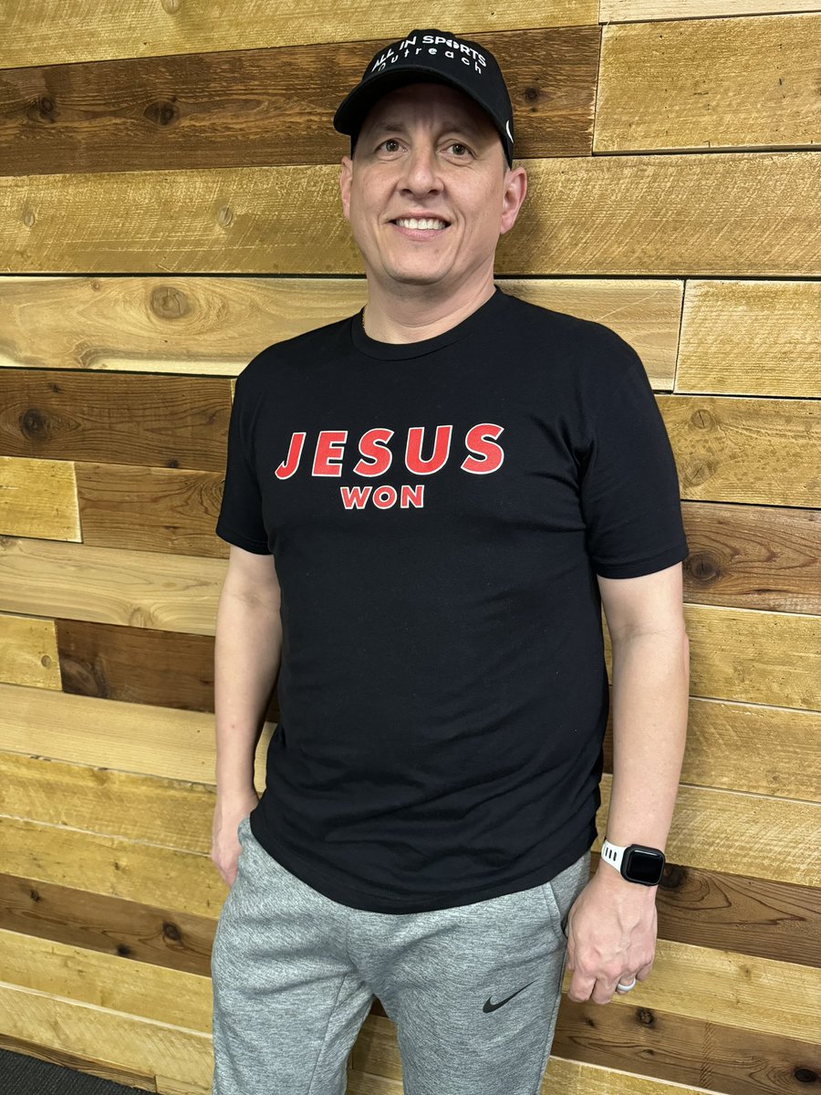 Stewart Hardy tweet media