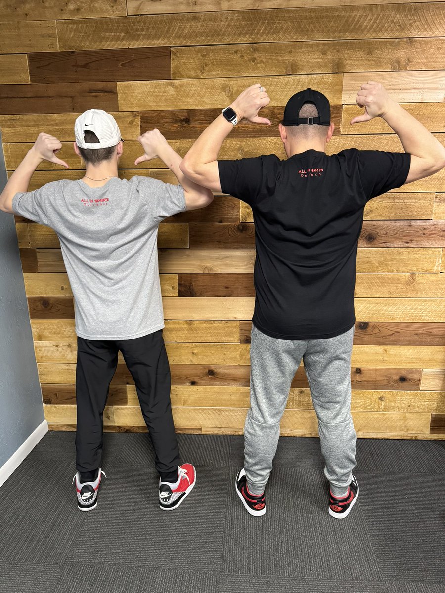 Stewart Hardy tweet media