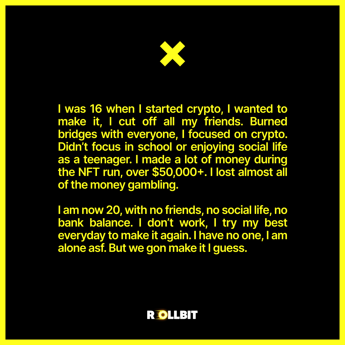 Coinfessions tweet media