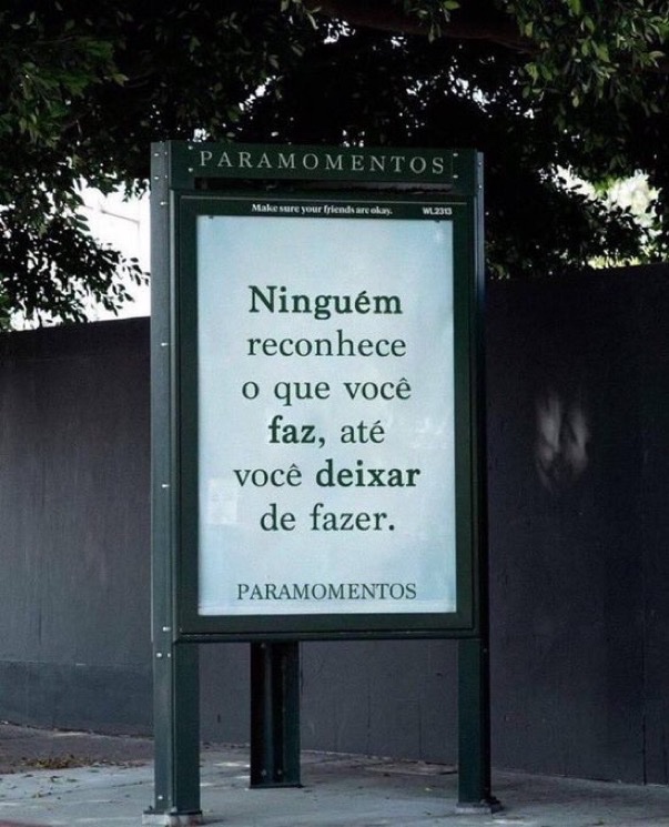 soulembrancas's tweet photo. https://t.co/oHSBdx1AwV