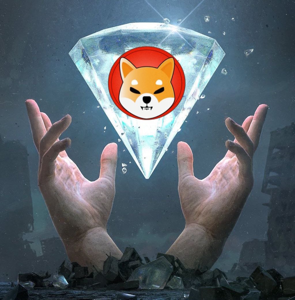ShibInfo's tweet photo. RETWEET if you BELIEVE!  💖
                       ⚡
             ⚡              ⚡
     ⚡                             ⚡
 
 ⚡           $SHIB       ⚡

        ⚡                          ⚡
              ⚡              ⚡
                        ⚡ https://t.co/9ZNBYKu6Lu