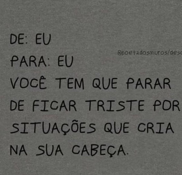 lembranças (@soulembrancas) on Twitter photo 