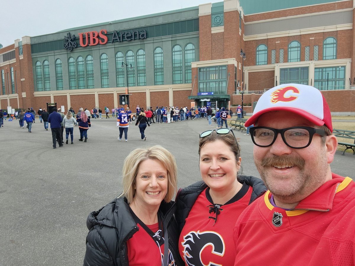 Bryan Wright tweet media