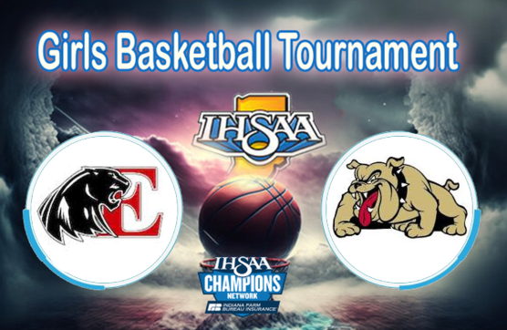 TheBasballReprt's tweet image. 2023-24 IHSAA Class 1A Girls Basketball State Tournament
Eastbrook Vs Lapel
Wach Live : ihsaatv-org.eventsports.online/hs-basketball.…
 today @ 4p.
@lapelathletics @GbballLapel @Lapel_Bulldogs @EHS_Panthers