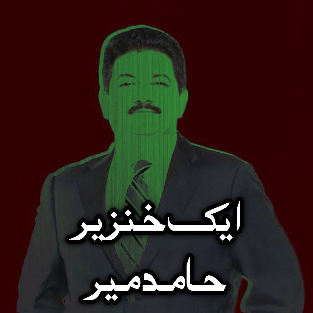 Ramiz_ijaz's tweet image. ایک خنزیر 
حامد میر

#DeepPockets