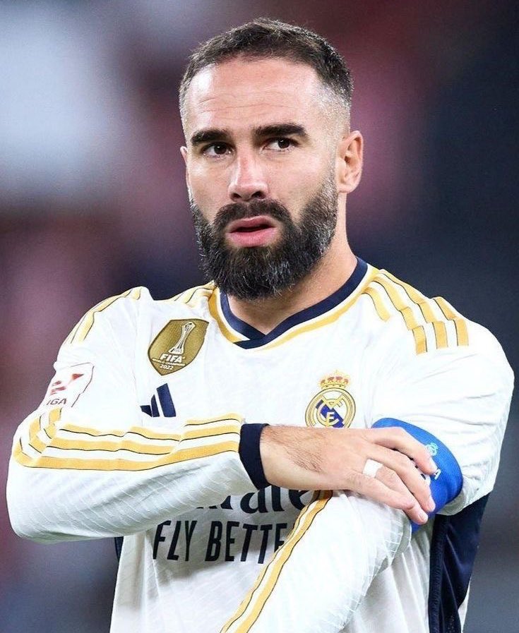 Metro y medio de puro oficio, experiencia y huevos.