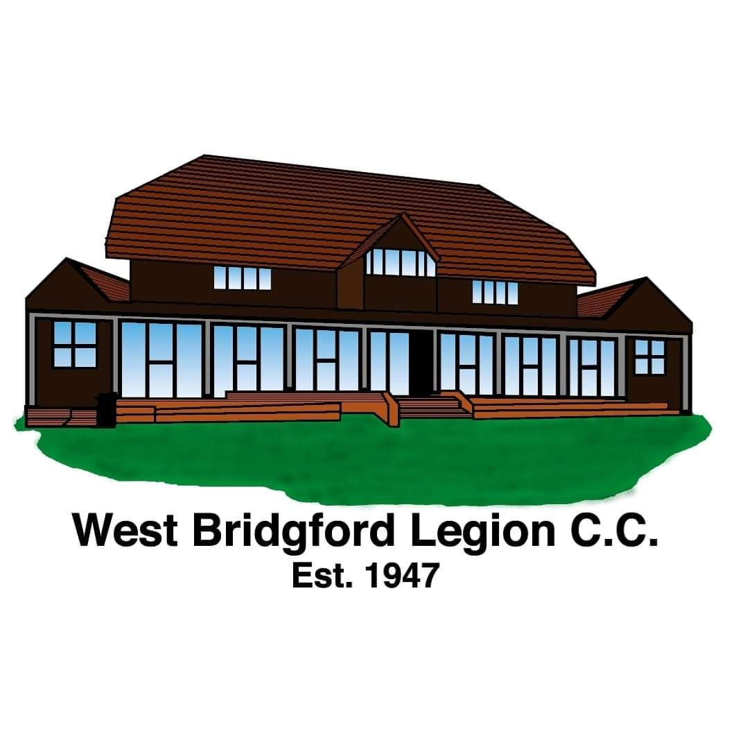 Nets tomorrow at 11am. Been some cracking turnouts so far with many new faces making for brilliant sessions. Your first net is free - come down to Carlton le Willows, NG4 4AA tomorrow for a taster session #wblcc #cricket #westbridgford #nottingham
