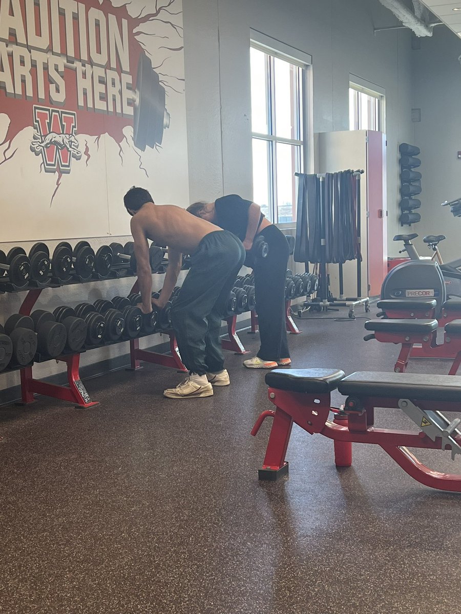 Saturdays are for grinding! Pitching lesson, weight lifting, hitting! 💪🏻<a href="/cunesoftball/">Concordia Softball</a> <a href="/BUCSOFTBALL/">Buccaneer Softball (BCSB)</a> <a href="/LFCollegeSB/">Lake Forest College Softball</a> <a href="/SbEdgewood/">Edgewood University Softball</a> <a href="/Piosoftball/">Carroll University Softball</a> <a href="/UWWSoftball/">Warhawk Softball</a>