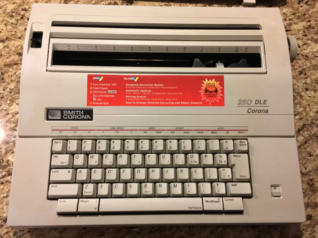 methos3h's tweet photo. I have been writing for a 100 days straight!

That is 125,381 words

About 303 pages at 12 point font, with 1.5 spacing, and using Alegreya font https://t.co/vaZch6fl4z