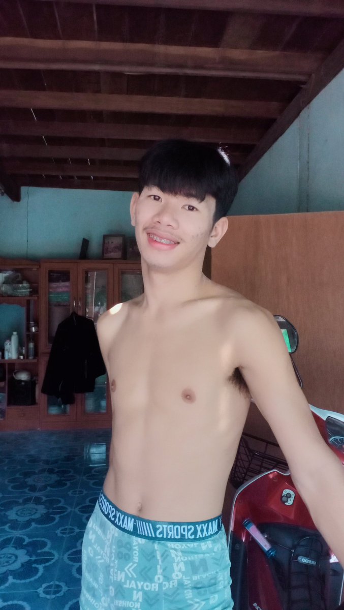 rasmi_ri's tweet photo. เธอค้าบ ไม่อยากมาหาเค้าหรอ
#ร้อยเอ็ดนัดเจอ #สารคามนัดเย็ด #กาฬสินธุ์นัดเจอ #ยโสธรนัดเย็ด https://t.co/ijHvmoasz0
