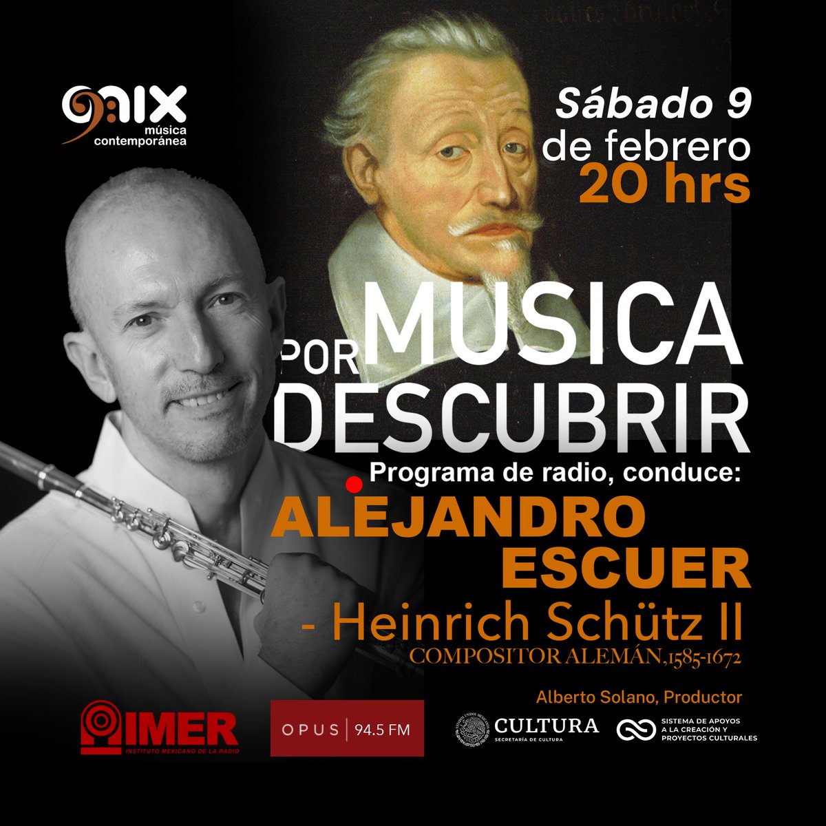 alejandro escuer tweet media