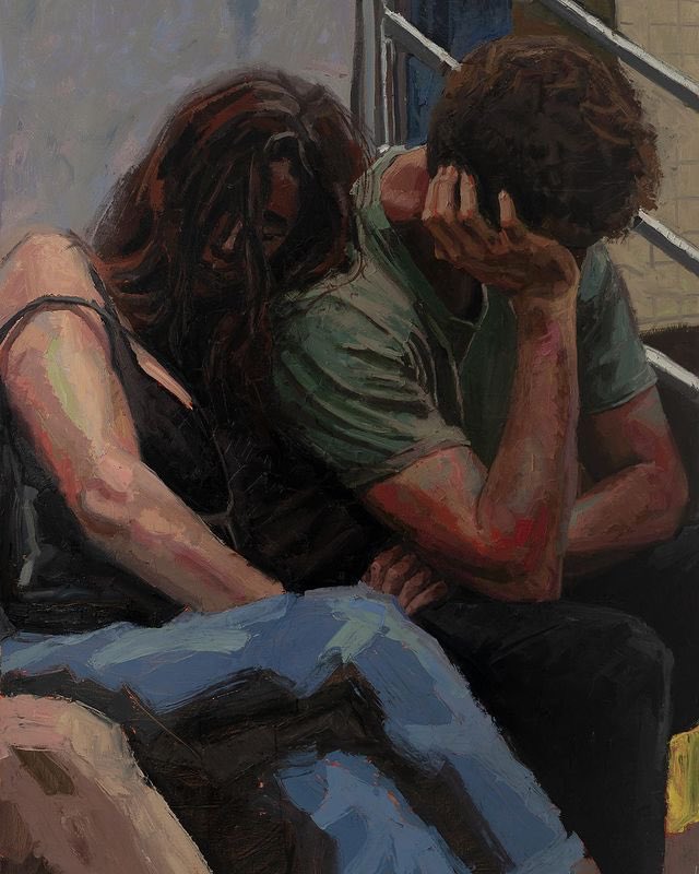 ebru (@pogildov) on Twitter photo 