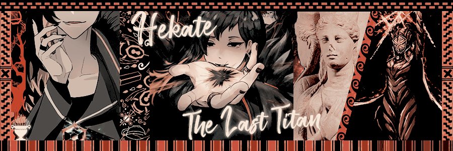 triosoteira's tweet image. ㅤ
ㅤㅤ𝐋ovely dame, we invoke your 𝐍𝐀𝐌𝐄
ㅤㅤ𝐎f earthly, watery and celestial ꜰʀᴀᴍᴇ
ㅤㅤ𝐏leased with the dark ɢʜᴏsᴛs of the ɴɪɢʜᴛ.
ㅤㅤ𝐁eloved 𝑾𝑰𝑻𝑪𝑯 𝑴𝑶𝑻𝑯𝑬𝑹
ㅤㅤ𝐆rant us your empowering 𝐇𝐀𝐍𝐃
ㅤ
ㅤㅤㅤㅤㅤ❲⤤⤦ &amp;amp; ♡❳ 
  ㅤㅤㅤㅤㅤᵐᵒʳᵉ ᵇᵉˡᵒʷ