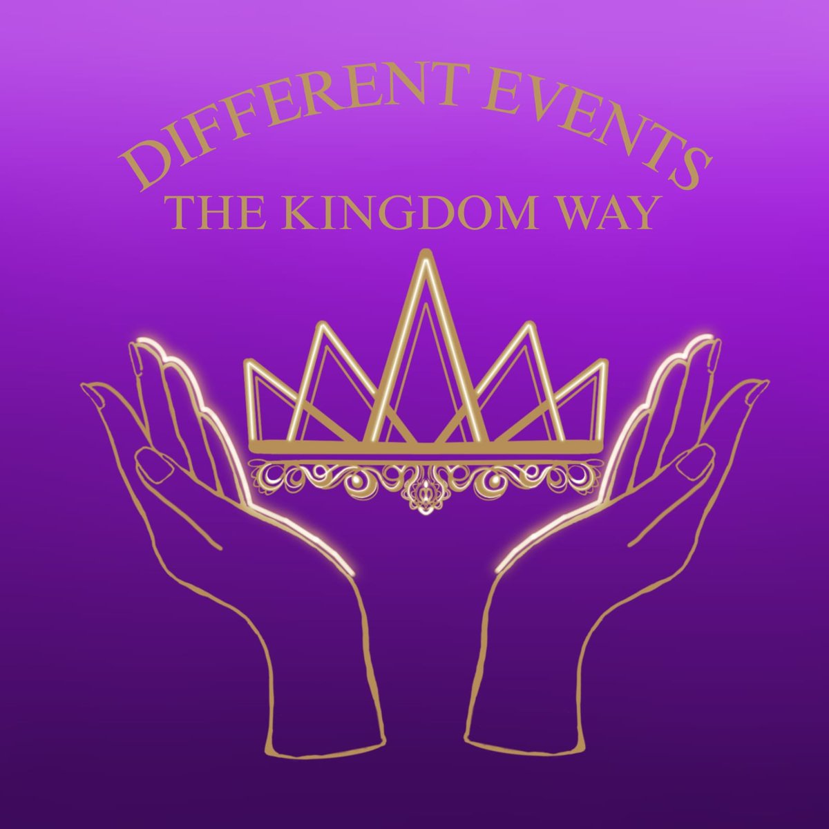 KingdomWay_'s tweet photo. #NewProfilePic https://t.co/H8eKRsmaAY