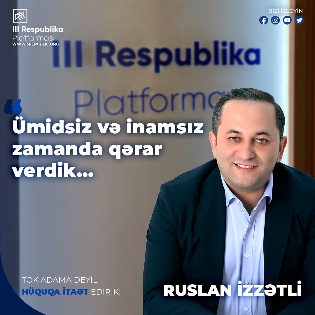 youtu.be/ilVQQMLD2fs?si…