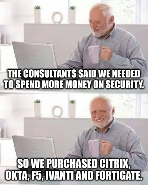 MalwareHunterTeam tweet media