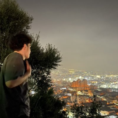 dmn_rayan's tweet photo. ✨ https://t.co/p8SzqXPCt2