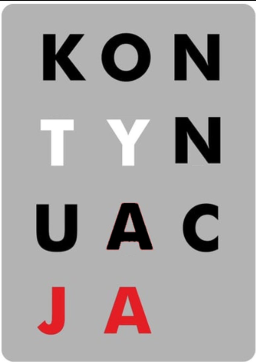 No dobra. Drużyno #CPK jest AKCJA.

Są nas tysiące, sami pytacie, jak można się zaangażować. Nasi wybrańcy w parlamencie są pochłonięci kolejną kampanią wyborczą. A potem kolejną. A potem następną.

Wielu z nich nie ma czasu na takie głupoty, jak rozwój państwa. Temat CPK