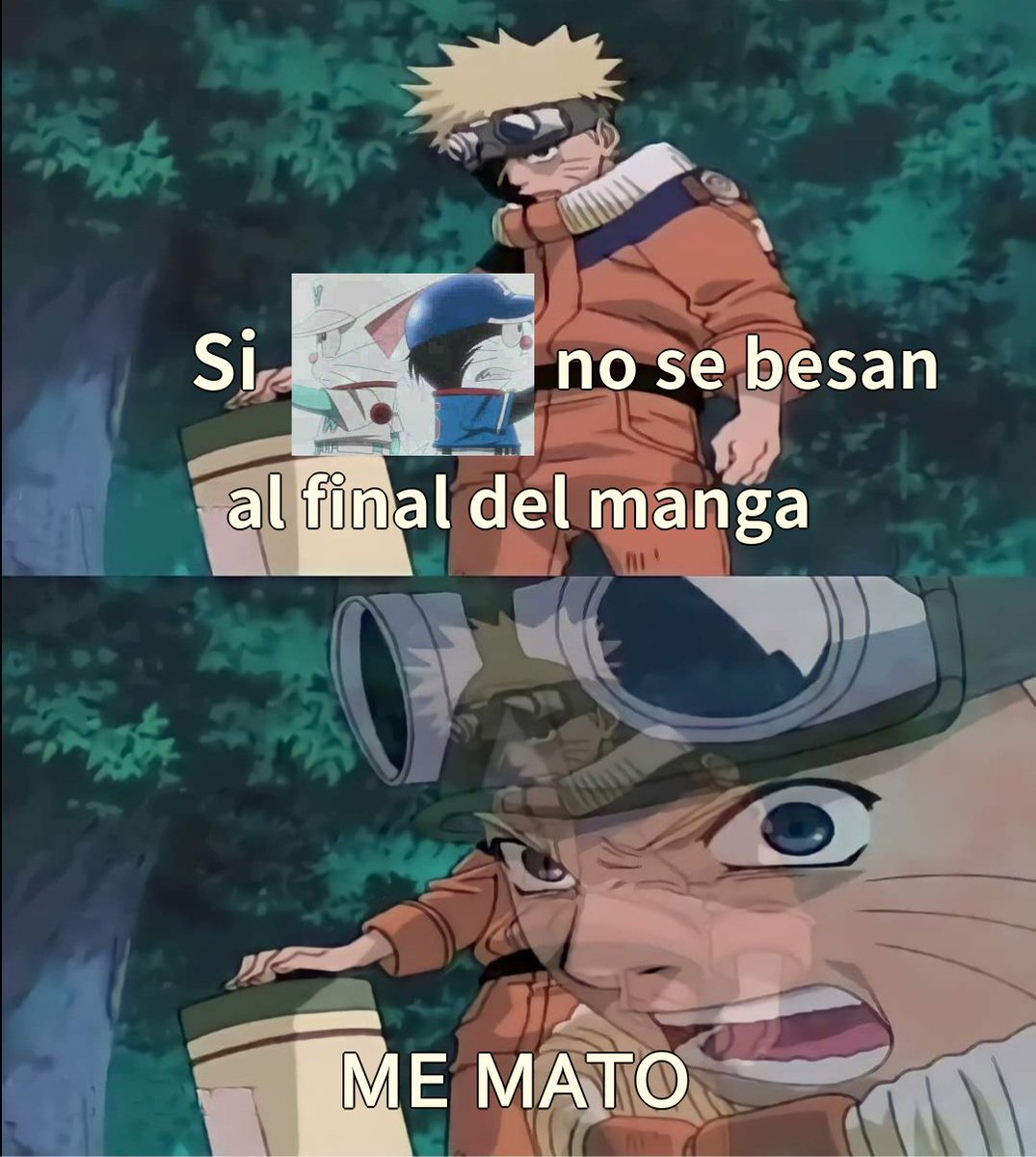 EmyMiranda4's tweet photo. Sé que no pasa pero es una forma de hablar con mi fandom imaginario 😀

#dorabase https://t.co/1FSOv99nF5