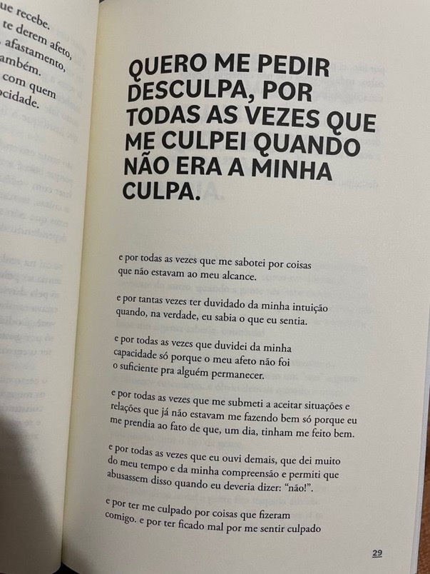 lembranças tweet media