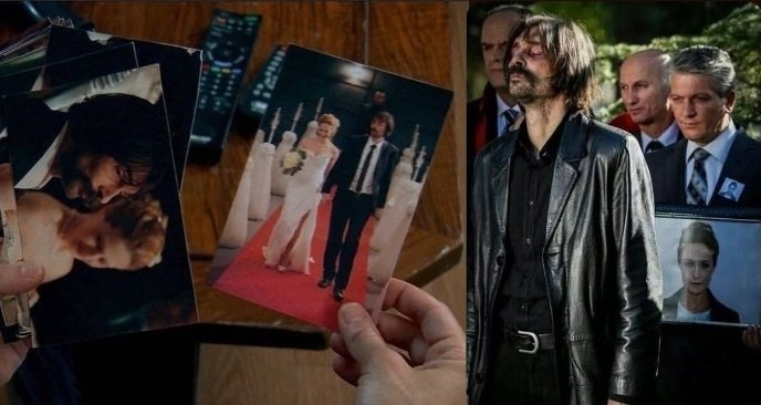 yarın çok geç olabilir..