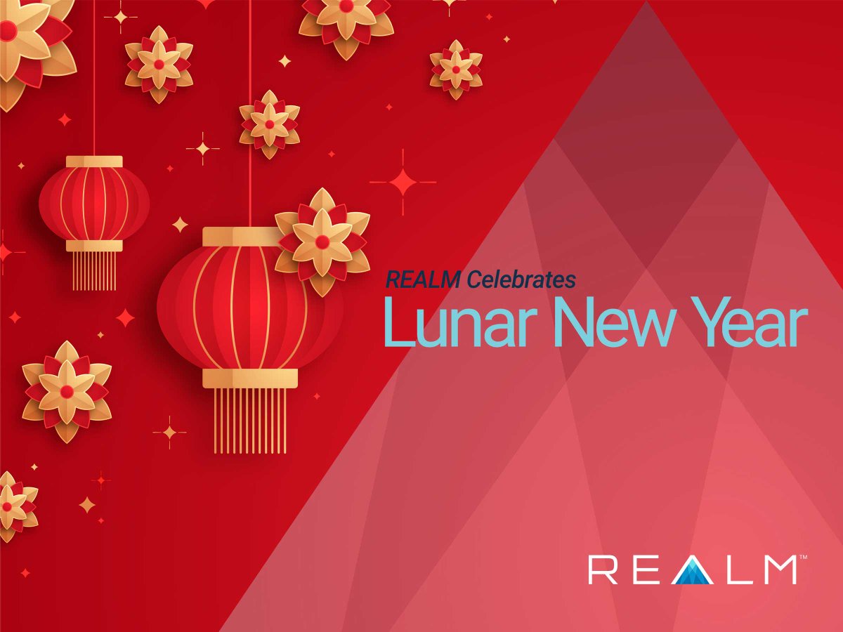 REALMIDx's tweet photo. Ambry Celebrates Lunar New Year! 
We welcome the Year of the Dragon, expected to be a time of visionary leader, innovators, and problem solvers. We look forward to what's in store and wish you strength, power, wisdom, good fortune and success! 
#LunarNewYear #YearoftheDragon https://t.co/zrLo79J9bh