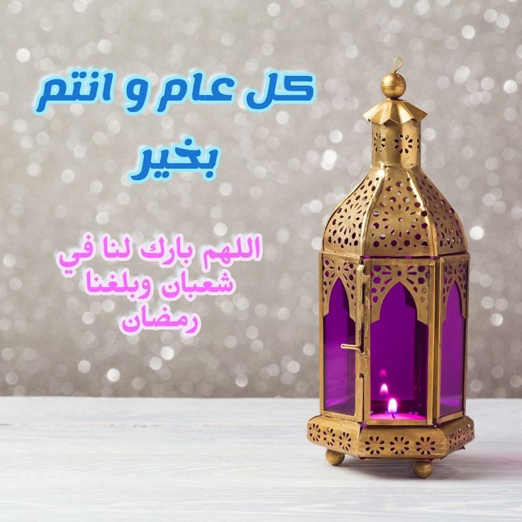 OmanRahal's tweet photo. https://t.co/qIcFa3AO7l