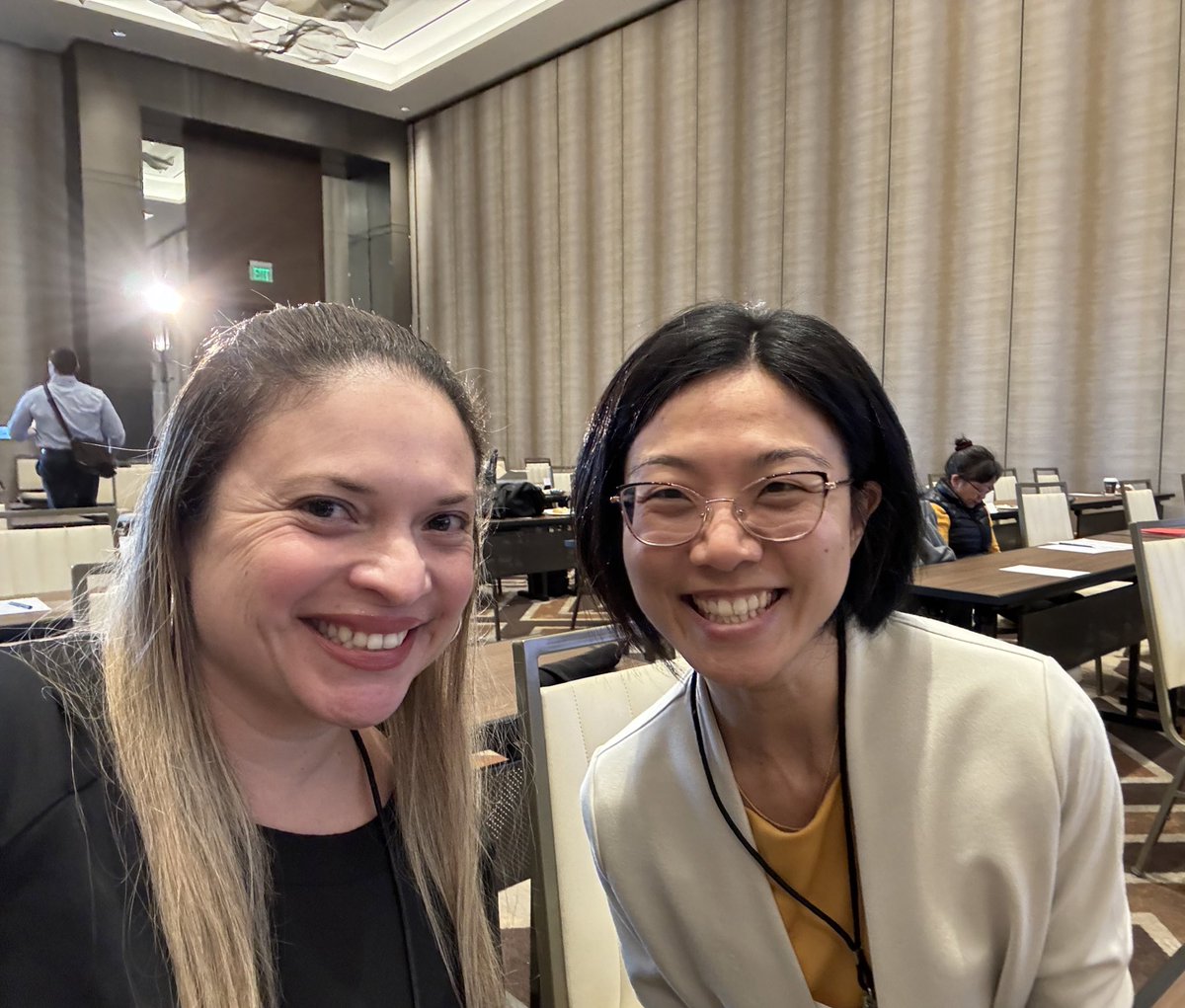 Idalid "Ivy" Franco MD MPH tweet media