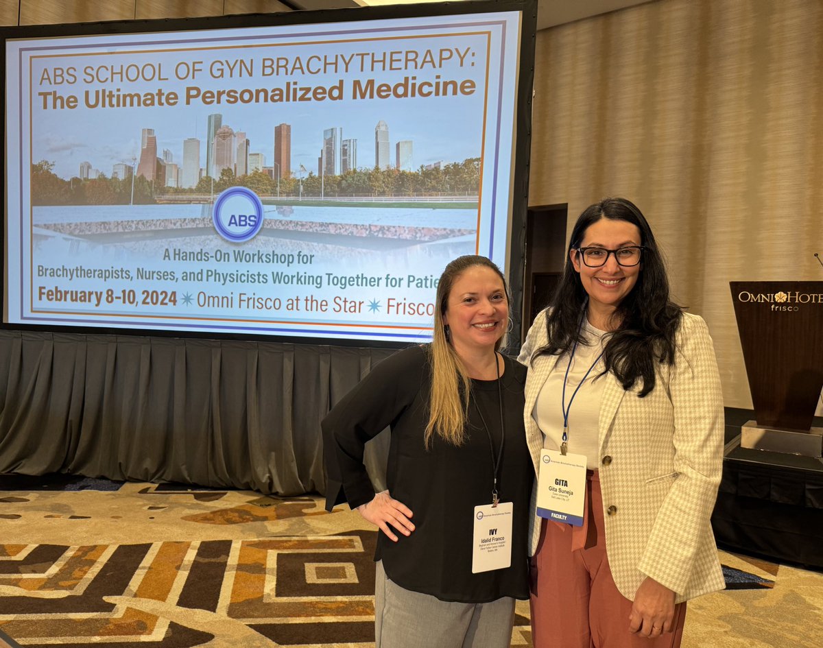 Idalid "Ivy" Franco MD MPH tweet media