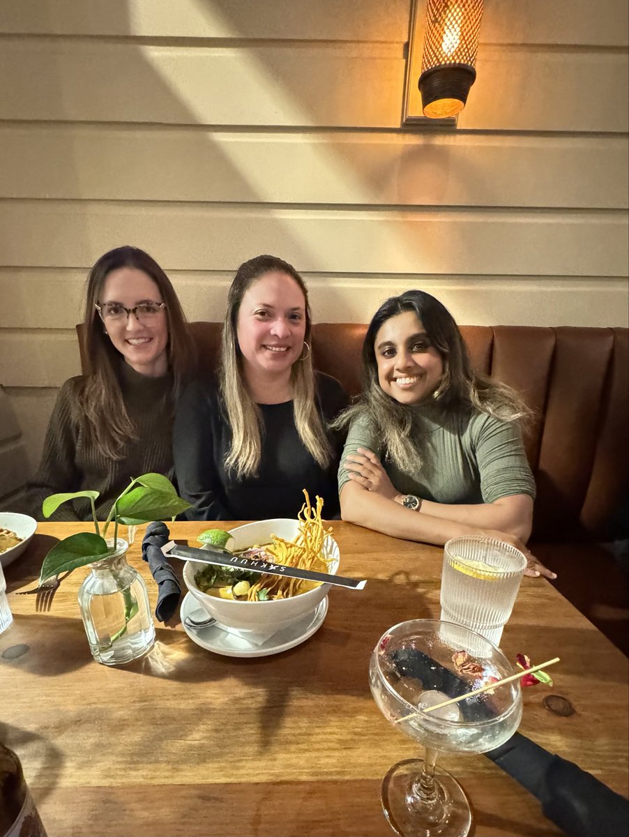 Idalid "Ivy" Franco MD MPH tweet media