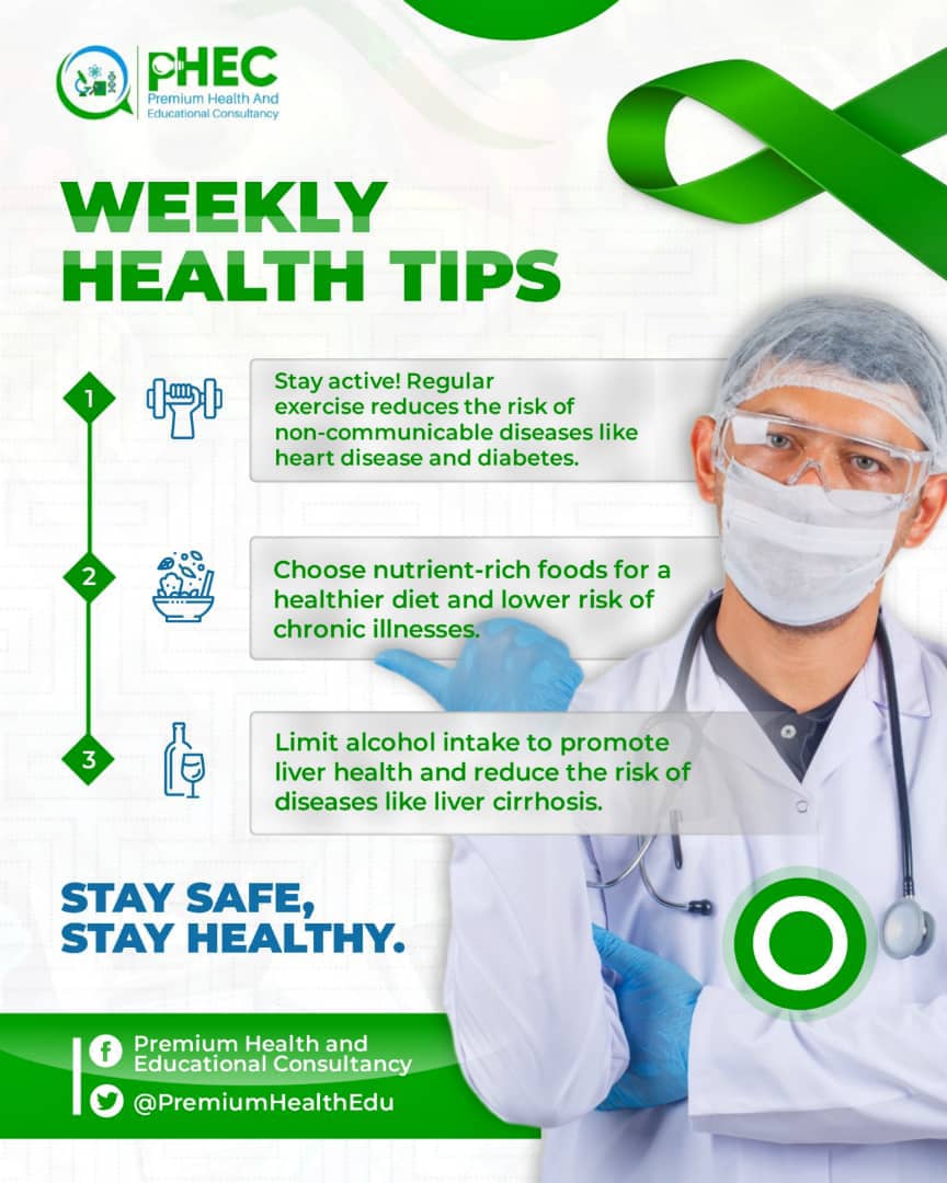 PremiumHealthEd tweet picture