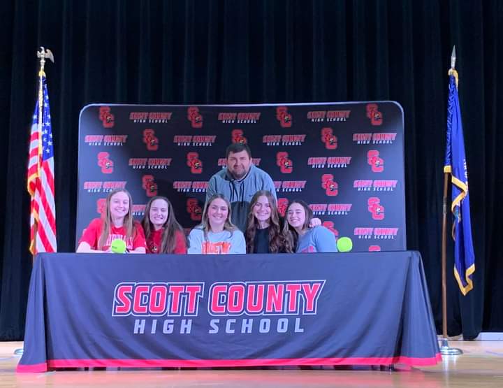 Kal Oakes tweet media