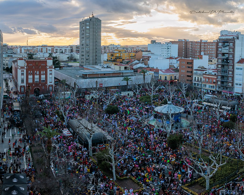 EstebanDePeralta Photography tweet media