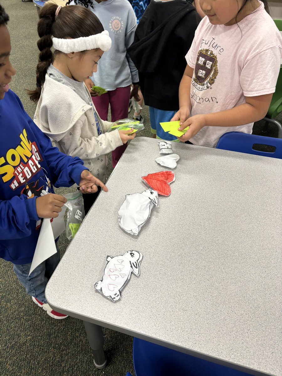 Bridget Chandler (@bridgetmadden19) on Twitter photo Market Day with our Buddy Class! So much fun! 3rd grade did such an amazing job offering Goods and Services! @celeste47100463 1st Grade was able to earn and spend their Wernli cash!! Thank you <a href="/Madrigalshelves/">Elida Madrigal</a> for setting it up for us!!! ๐๐๐ <a href="/NISDWernli/">Dr. Caroline Wernli Elementary School</a> <a href="/NISD/">Northside ISD</a> Market Day with our Buddy Class! So much fun! 3rd grade did such an amazing job offering Goods and Services! @celeste47100463 1st Grade was able to earn and spend their Wernli cash!! Thank you <a href="/Madrigalshelves/">Elida Madrigal</a> for setting it up for us!!! ๐๐๐ <a href="/NISDWernli/">Dr. Caroline Wernli Elementary School</a> <a href="/NISD/">Northside ISD</a>
