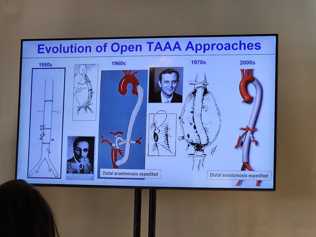 Dominique Vervoort tweet media