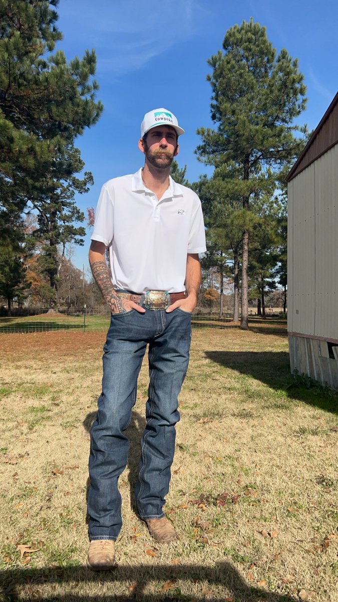 6’3