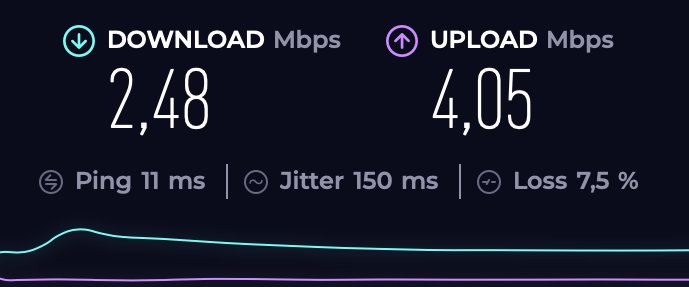 Phil Regnauld 🇺🇦 tweet media