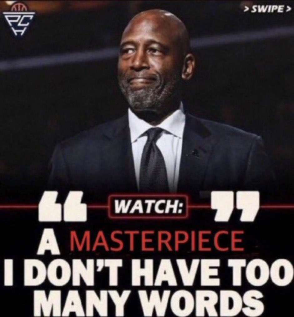 Jim tweet media