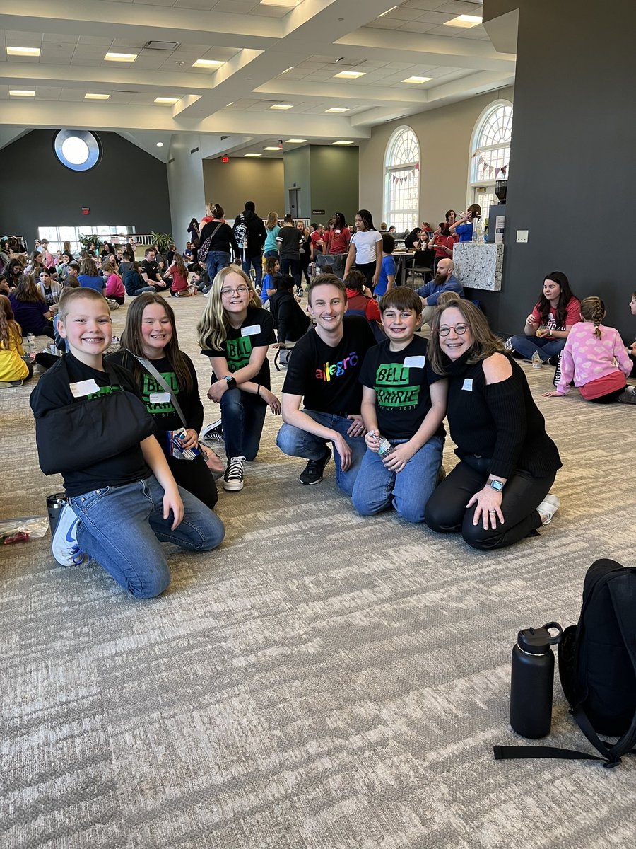 Connie Van Engen tweet media